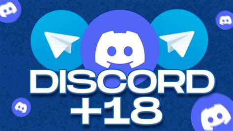 onlyfans leaked discord server|50+ Onlyfans Leaks Mega Discord Servers (December 2024)